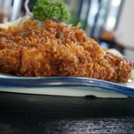 Tonkatsu Daimon - 