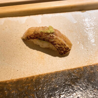 すし匠 まさ - 