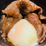 焼肉 黒田 - 