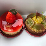 チッチョ  パスティッチョ - 