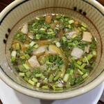 ラーメン無限大 - 