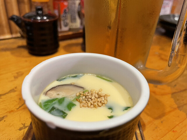 Toto Ya Oozeki Kanda Ten photo 2