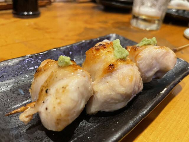 Toto Ya Oozeki Kanda Ten