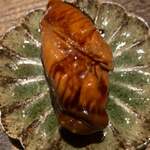 寿し おおはた - 