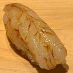 寿し おおはた - 