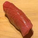 寿し おおはた - 