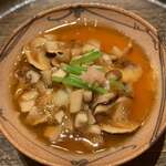 寿し おおはた - 