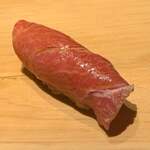 寿し おおはた - 