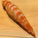 寿し おおはた - 