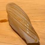 寿し おおはた - 