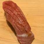 寿し おおはた - 