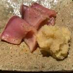 寿し おおはた - 