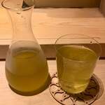 寿し おおはた - 