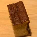 寿し おおはた - 