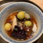 寿し おおはた - 