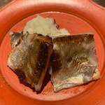 寿し おおはた - 