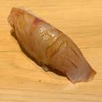 寿し おおはた - 