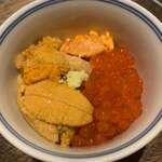 寿し おおはた - 