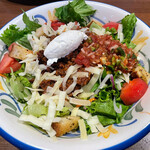 ラピーヌ喫茶 - 