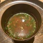 寿し おおはた - 