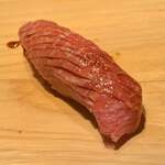 寿し おおはた - 