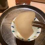 寿し おおはた - 