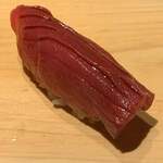 寿し おおはた - 