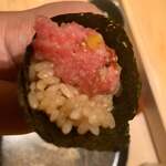 寿し おおはた - 