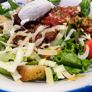 ラピーヌ喫茶_1