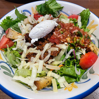 ラピーヌ喫茶_0