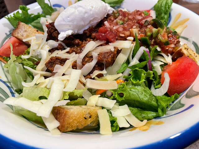 Lapine Kissa photo 2