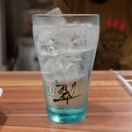 シウマイ堂 正屋 - 