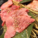 Yakiniku Horumon Takiman - 