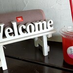 アセローラフレッシュ - 