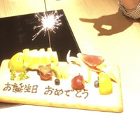 最飛び飛騨牛 しゃぶすき家 馬喰一代 名古屋WEST - 