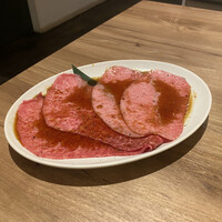 やきにくグレート 神田店 - 