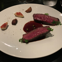 ラ・ボンヌターブル - 