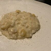 ラ・ボンヌターブル - 