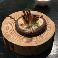 ラ・ボンヌターブル - 