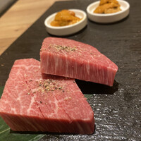 やきにくグレート 神田店 - 