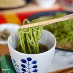 中村藤吉本店 - 