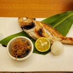 心鮮料理 万代 - 