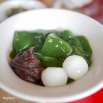 中村藤吉本店 - 