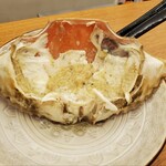 心鮮料理 万代 - 