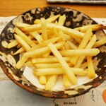 心鮮料理 万代 - 