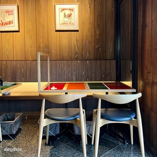 中村藤吉本店_2