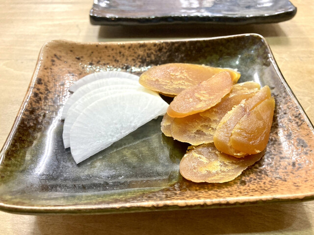 Okame Hyottoko Ya photo 5