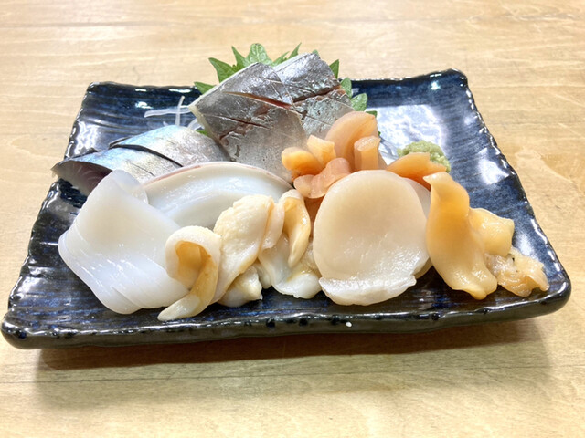 Okame Hyottoko Ya photo 3