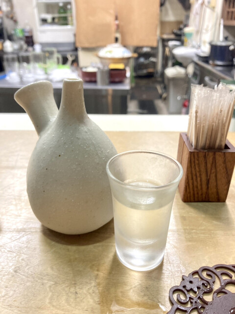 Okame Hyottoko Ya photo 4