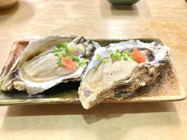 Okame Hyottoko Ya photo 2